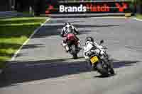 brands-hatch-photographs;brands-no-limits-trackday;cadwell-trackday-photographs;enduro-digital-images;event-digital-images;eventdigitalimages;no-limits-trackdays;peter-wileman-photography;racing-digital-images;trackday-digital-images;trackday-photos